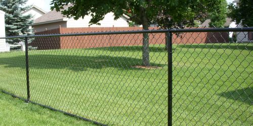 Fence Installation, Fence Install Company, Privacy Fence, Chain Link Fence, Fence Installation Contractor, Free Estimate