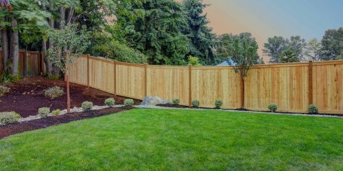 Fence Installation, Fence Install Company, Privacy Fence, Wood Fence, Fence Installation Contractor, Free Estimate