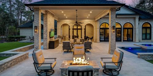 Outdoor Living, Pergola, Hardscaping, Patios, Pavers, Free Estimate