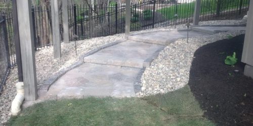 Paver Installation, Paver Patio, Patio Installation, Stone Patio, Hardscaping, Paver Walkway, Stone Walkway, Free Estimate