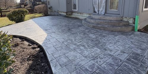 Paver Installation, Paver Patio, Patio Installation, Stone Patio, Hardscaping, Paver Walkway, Stone Walkway, Free Estimate