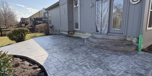 Paver Installation, Paver Patio, Patio Installation, Stone Patio, Hardscaping, Paver Walkway, Stone Walkway, Free Estimate
