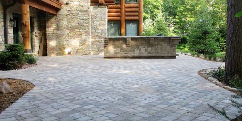 Paver Installation, Paver Patio, Patio Installation, Stone Patio, Hardscaping, Paver Walkway, Stone Walkway, Free Estimate