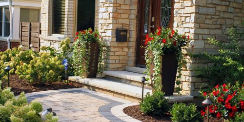 Paver Installation, Paver Patio, Patio Installation, Stone Patio, Hardscaping, Paver Walkway, Stone Walkway, Free Estimate