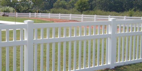 Fence Installation, Fence Install Company, Privacy Fence, Vinyl Fence, Fence Installation Contractor, Free Estimate